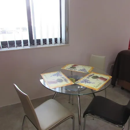Appartement Mit Tollem Hafenblick Marsaskala