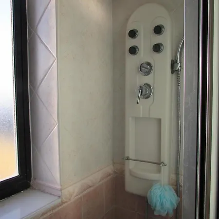 Apartman Mit Tollem Hafenblick Marsaskala